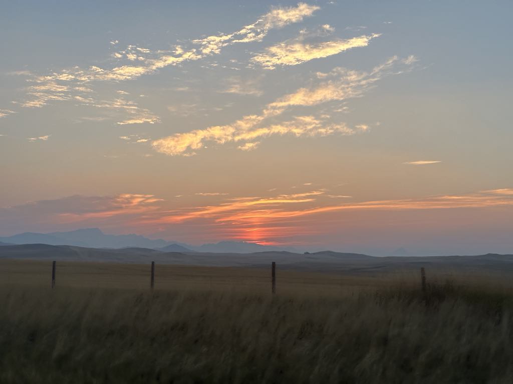 Daily Meditations Day 26