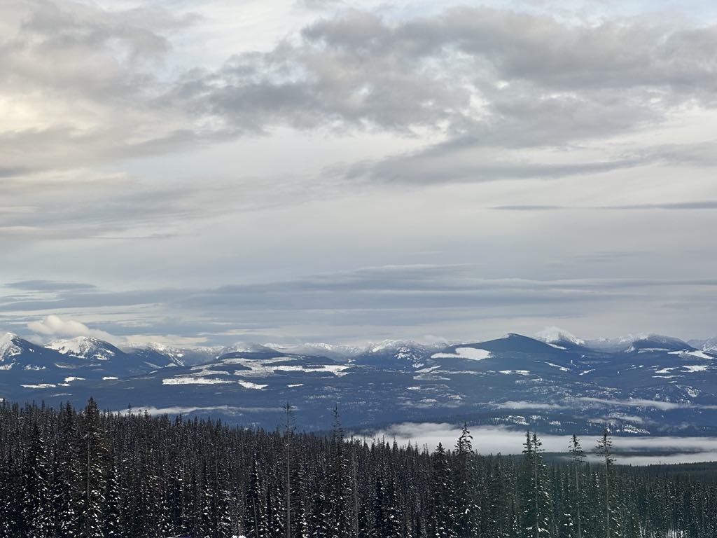 Daily Meditations Day 30